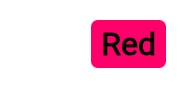picsred.com logo